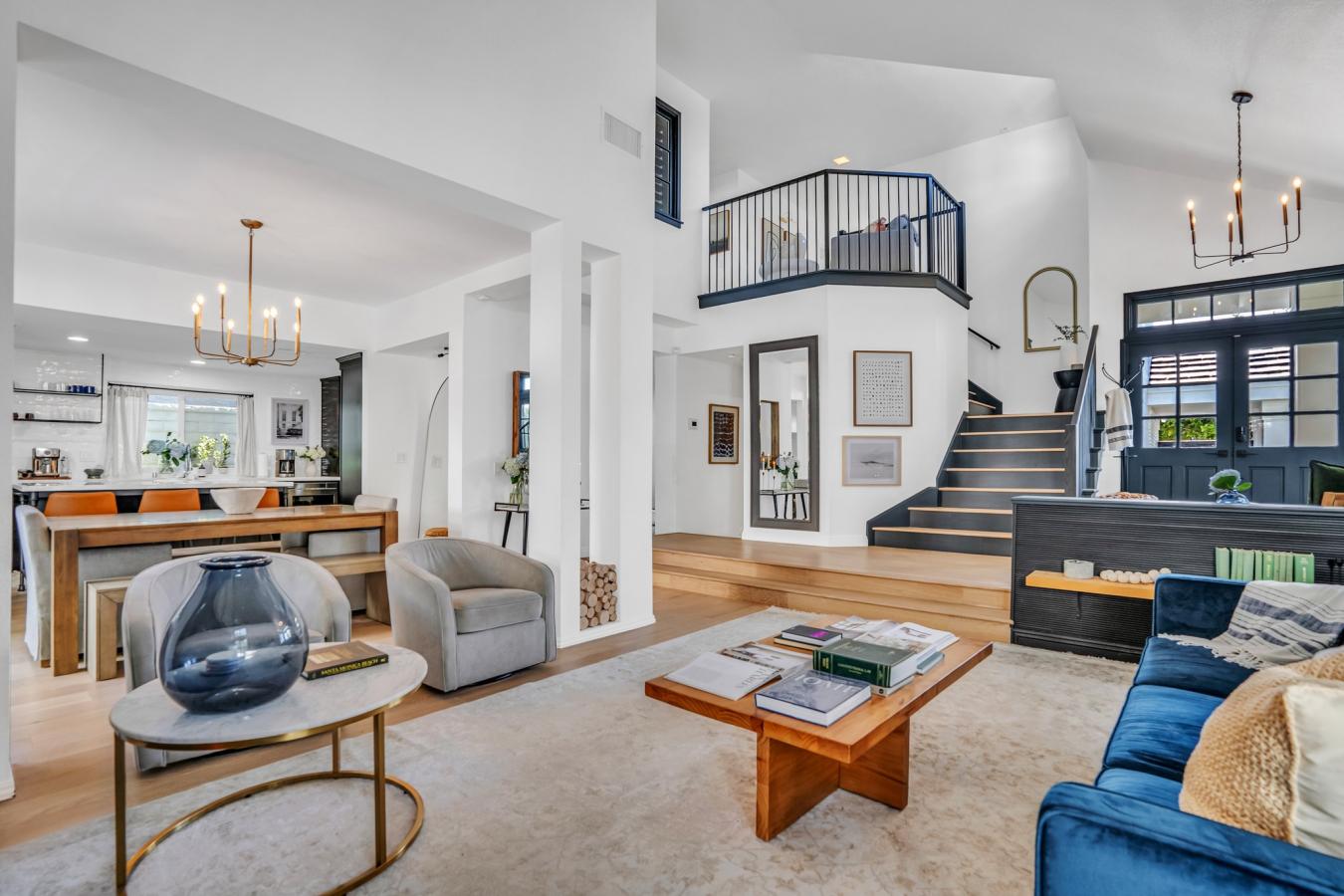 7625 W 83rd Street, Playa Del Rey, CA, 90293, United States, 4 Bedrooms Bedrooms, ,2 BathroomsBathrooms,Residential,For Sale,7625 W 83rd Street,1411790