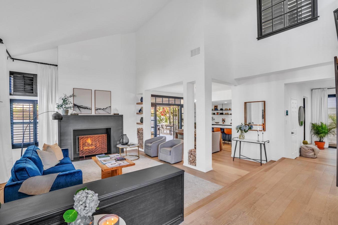 7625 W 83rd Street, Playa Del Rey, CA, 90293, United States, 4 Bedrooms Bedrooms, ,2 BathroomsBathrooms,Residential,For Sale,7625 W 83rd Street,1411790