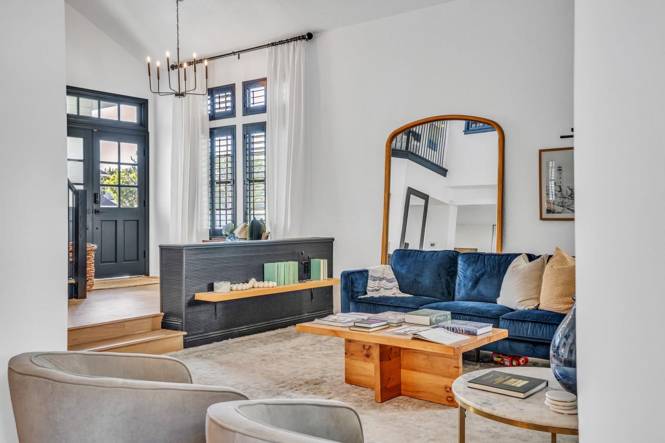 7625 W 83rd Street, Playa Del Rey, CA, 90293, United States, 4 Bedrooms Bedrooms, ,2 BathroomsBathrooms,Residential,For Sale,7625 W 83rd Street,1411790