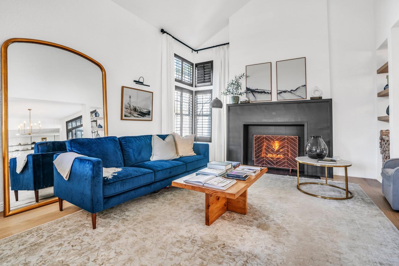 7625 W 83rd Street, Playa Del Rey, CA, 90293, United States, 4 Bedrooms Bedrooms, ,2 BathroomsBathrooms,Residential,For Sale,7625 W 83rd Street,1411790