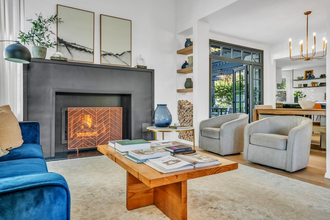 7625 W 83rd Street, Playa Del Rey, CA, 90293, United States, 4 Bedrooms Bedrooms, ,2 BathroomsBathrooms,Residential,For Sale,7625 W 83rd Street,1411790