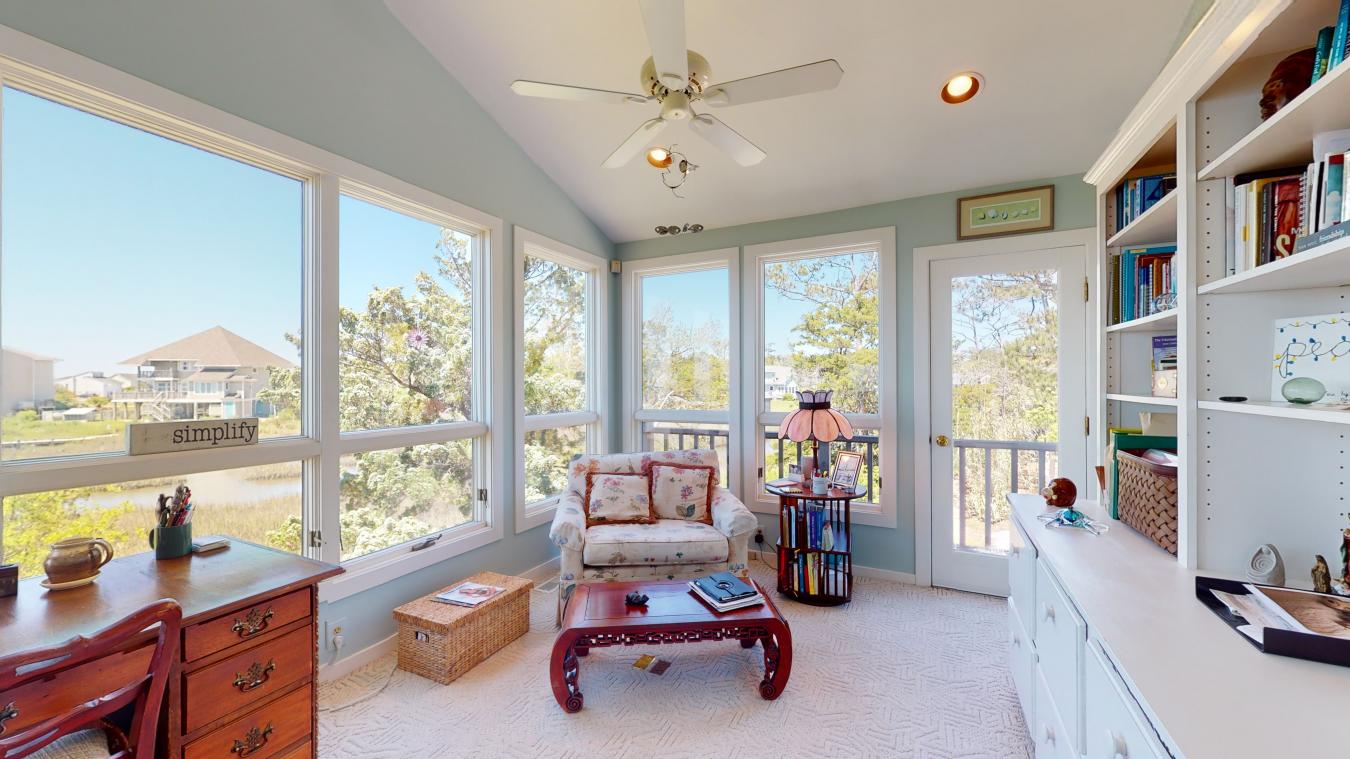 314 Joan Court, Beaufort, NC, 28516, United States, 3 Bedrooms Bedrooms, ,3 BathroomsBathrooms,Residential,For Sale,314 Joan Court,1416132