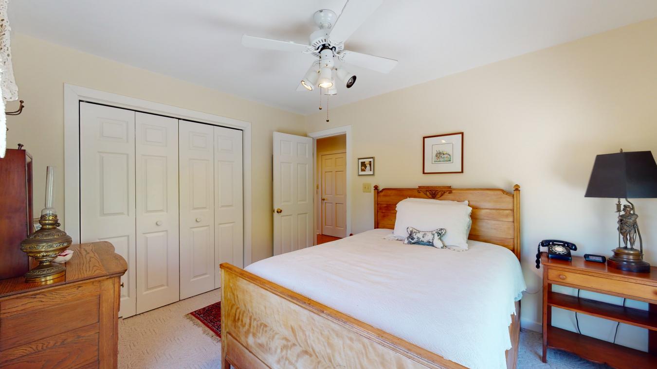 314 Joan Court, Beaufort, NC, 28516, United States, 3 Bedrooms Bedrooms, ,3 BathroomsBathrooms,Residential,For Sale,314 Joan Court,1416132