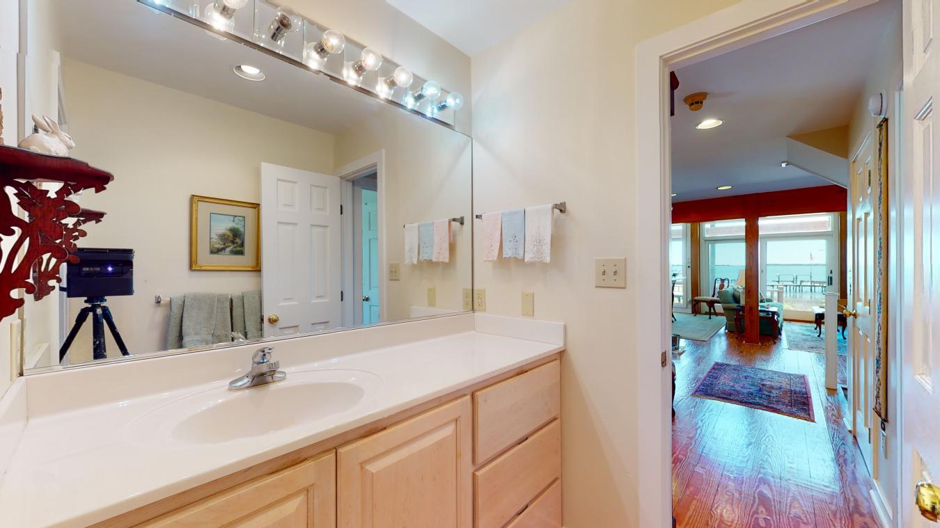 314 Joan Court, Beaufort, NC, 28516, United States, 3 Bedrooms Bedrooms, ,3 BathroomsBathrooms,Residential,For Sale,314 Joan Court,1416132