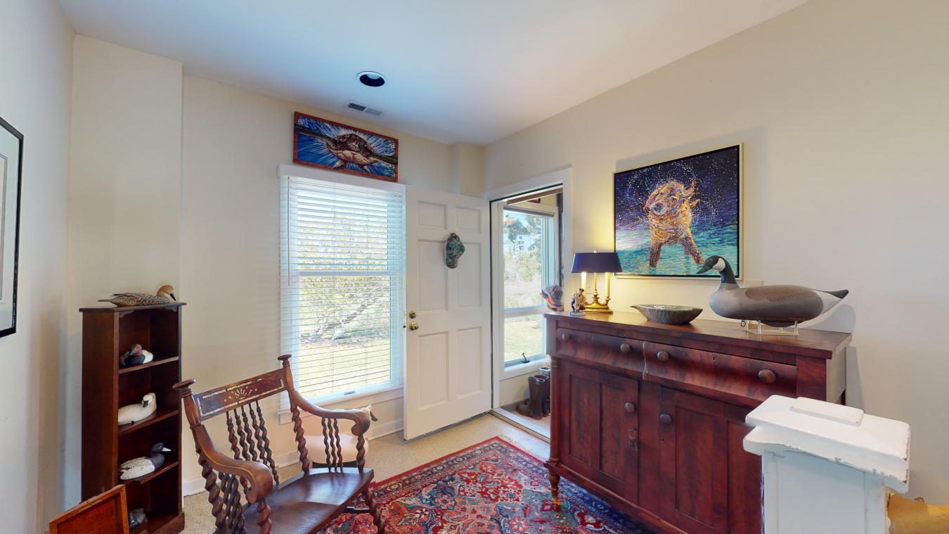314 Joan Court, Beaufort, NC, 28516, United States, 3 Bedrooms Bedrooms, ,3 BathroomsBathrooms,Residential,For Sale,314 Joan Court,1416132
