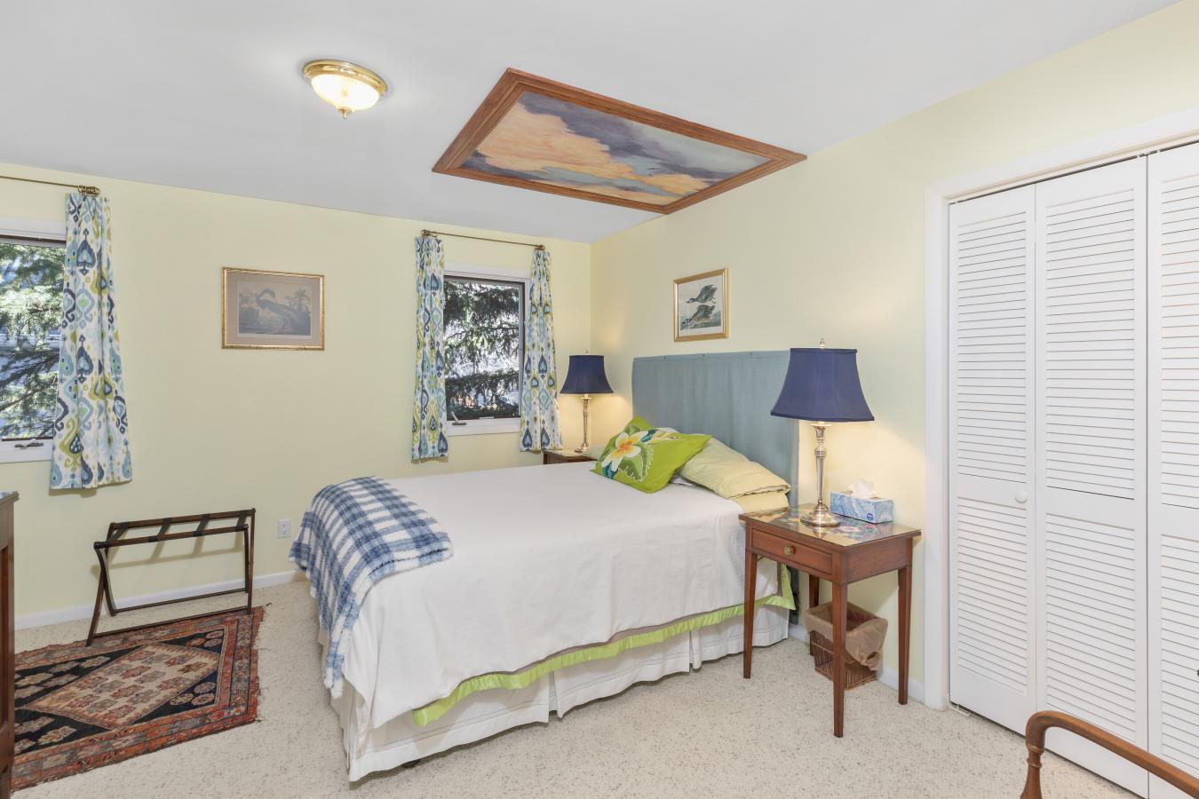 220 N Oak Street, Telluride, Colorado, 81435, United States, 6 Bedrooms Bedrooms, ,4 BathroomsBathrooms,Residential,For Sale,220 N Oak Street,1412197