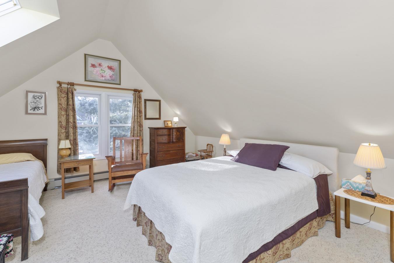 220 N Oak Street, Telluride, Colorado, 81435, United States, 6 Bedrooms Bedrooms, ,4 BathroomsBathrooms,Residential,For Sale,220 N Oak Street,1412197