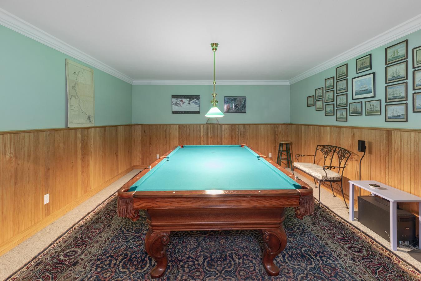 220 N Oak Street, Telluride, Colorado, 81435, United States, 6 Bedrooms Bedrooms, ,4 BathroomsBathrooms,Residential,For Sale,220 N Oak Street,1412197