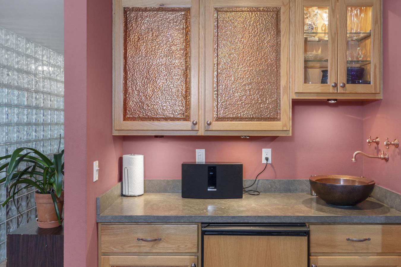 220 N Oak Street, Telluride, Colorado, 81435, United States, 6 Bedrooms Bedrooms, ,4 BathroomsBathrooms,Residential,For Sale,220 N Oak Street,1412197