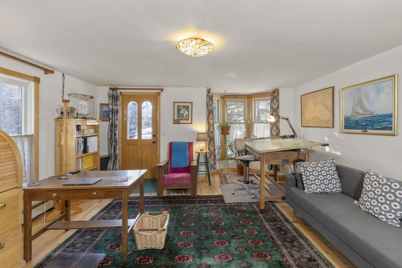 220 N Oak Street, Telluride, Colorado, 81435, United States, 6 Bedrooms Bedrooms, ,4 BathroomsBathrooms,Residential,For Sale,220 N Oak Street,1412197