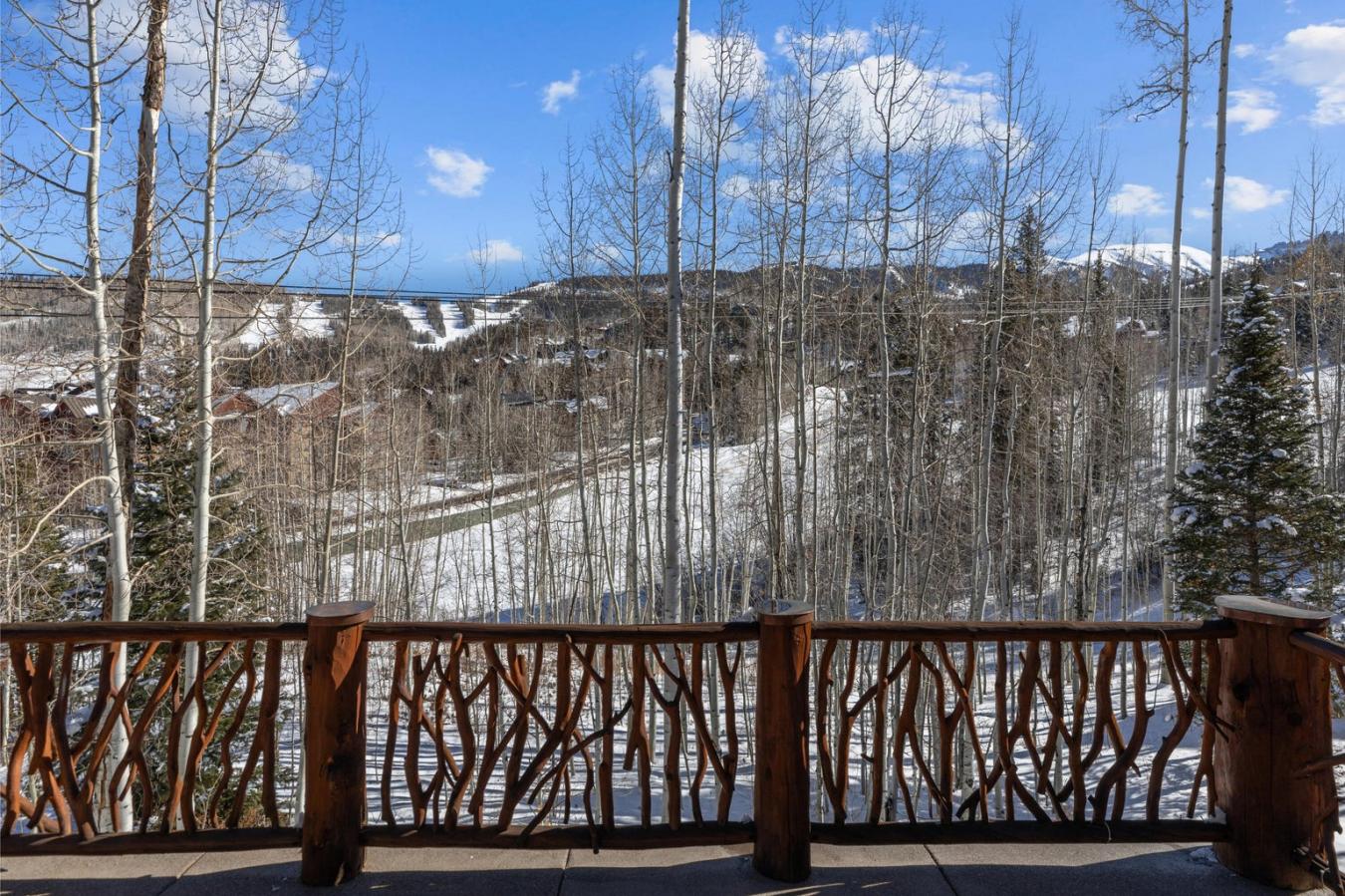 125 Hang Glider Drive, Mountain Village, Colorado, 81435, United States, 7 Bedrooms Bedrooms, ,7 BathroomsBathrooms,Residential,For Sale,125 Hang Glider Drive,1413195