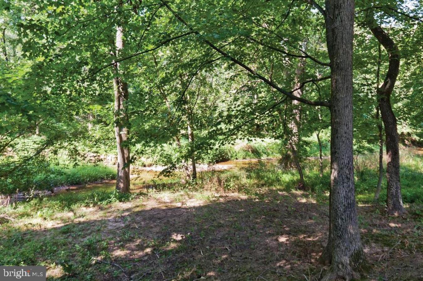 75 COVERED BRIDGE, NEW HOPE, Pennsylvania, 18938, United States, ,Residential,For Sale,75 COVERED BRIDGE,1413188