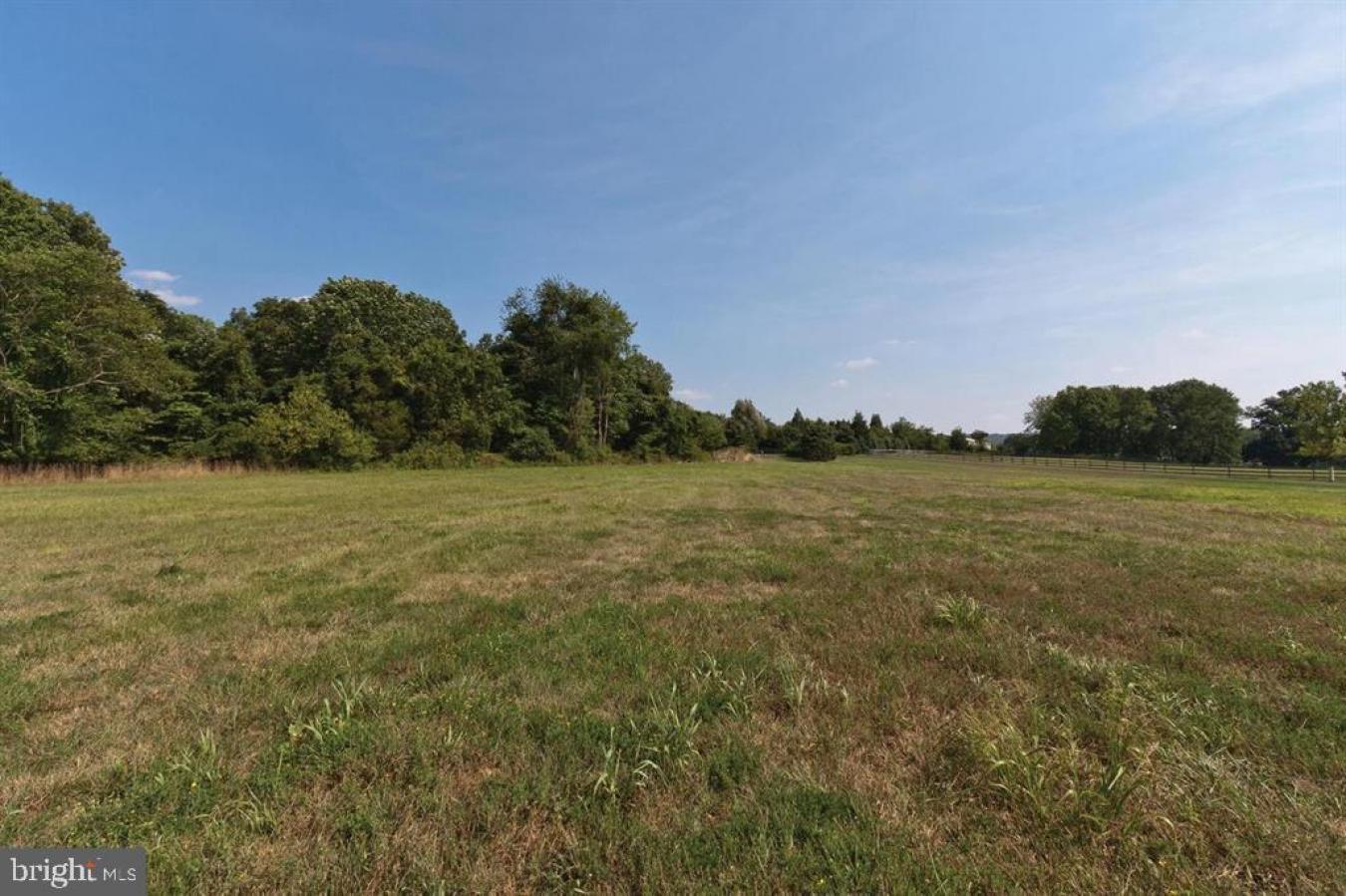 75 COVERED BRIDGE, NEW HOPE, Pennsylvania, 18938, United States, ,Residential,For Sale,75 COVERED BRIDGE,1413188