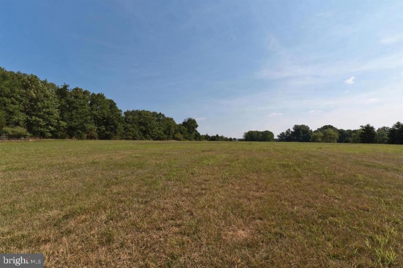 75 COVERED BRIDGE, NEW HOPE, Pennsylvania, 18938, United States, ,Residential,For Sale,75 COVERED BRIDGE,1413188