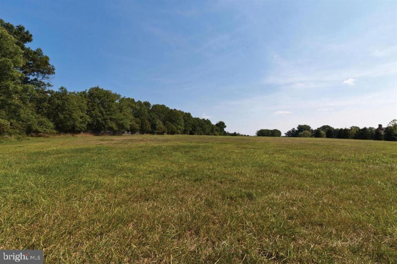 75 COVERED BRIDGE, NEW HOPE, Pennsylvania, 18938, United States, ,Residential,For Sale,75 COVERED BRIDGE,1413188