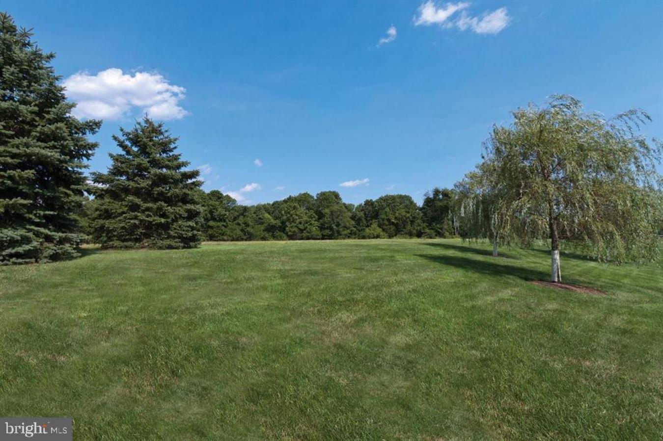 75 COVERED BRIDGE, NEW HOPE, Pennsylvania, 18938, United States, ,Residential,For Sale,75 COVERED BRIDGE,1413188