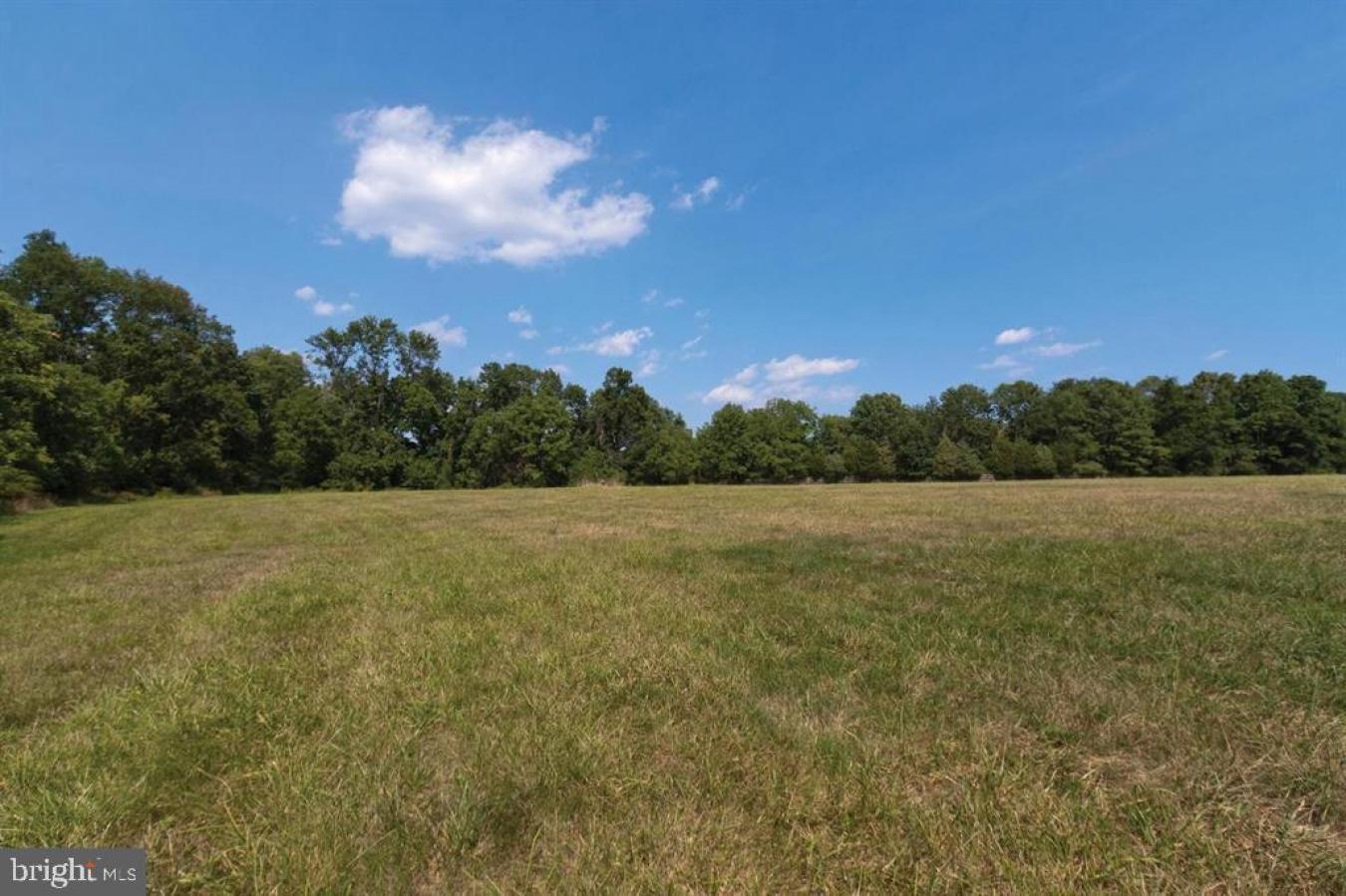 75 COVERED BRIDGE, NEW HOPE, Pennsylvania, 18938, United States, ,Residential,For Sale,75 COVERED BRIDGE,1413188