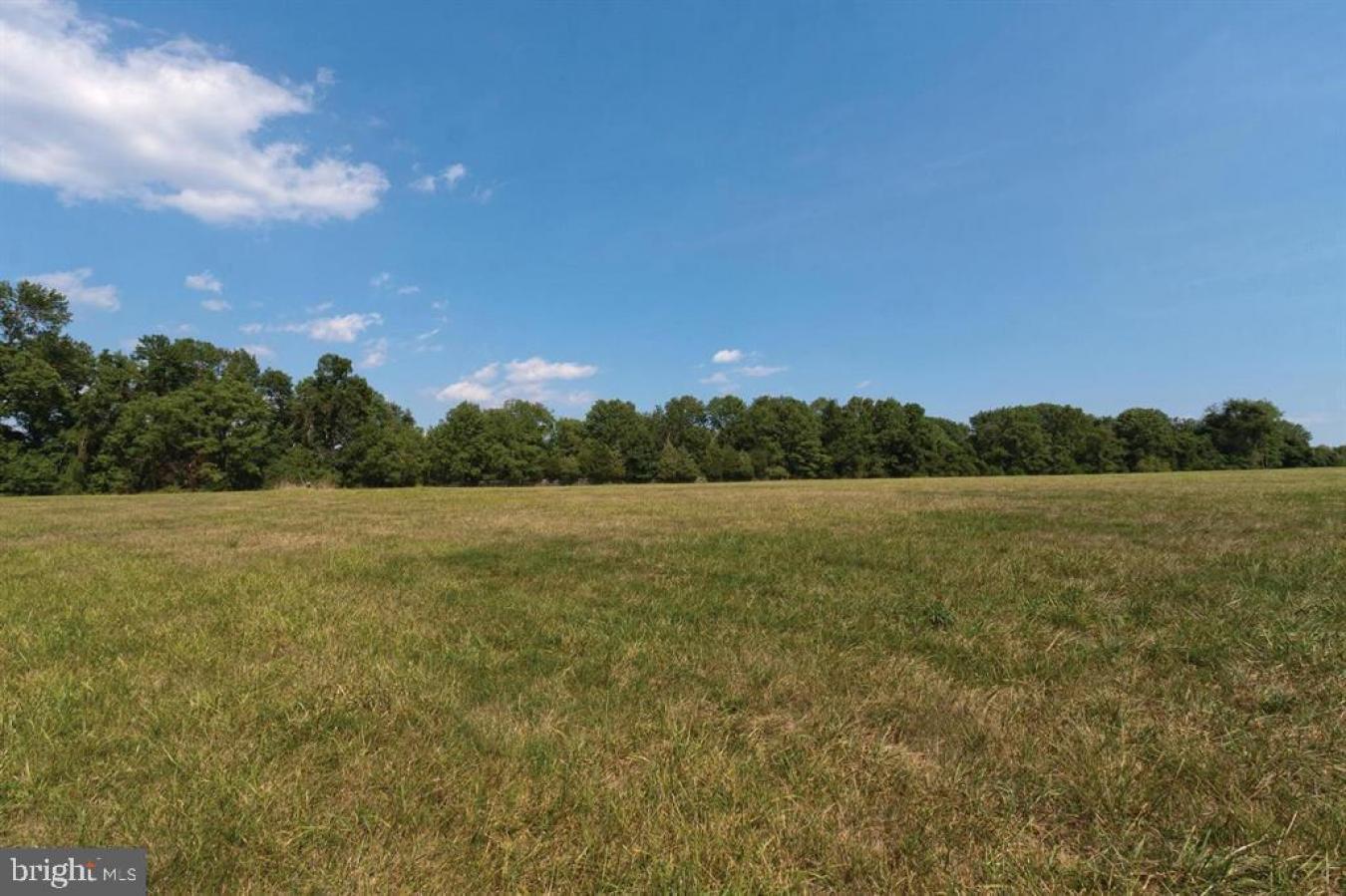 75 COVERED BRIDGE, NEW HOPE, Pennsylvania, 18938, United States, ,Residential,For Sale,75 COVERED BRIDGE,1413188