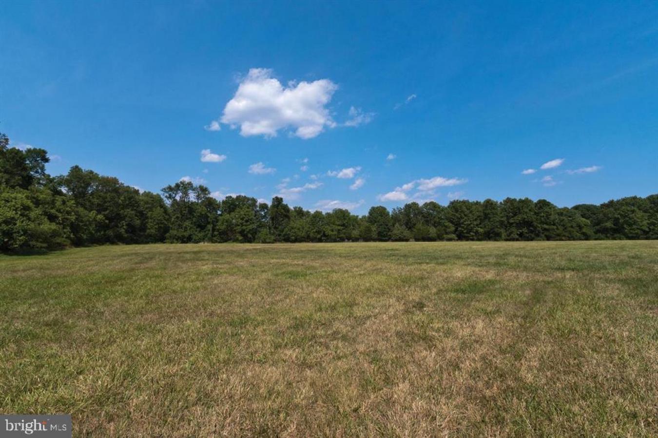 75 COVERED BRIDGE, NEW HOPE, Pennsylvania, 18938, United States, ,Residential,For Sale,75 COVERED BRIDGE,1413188