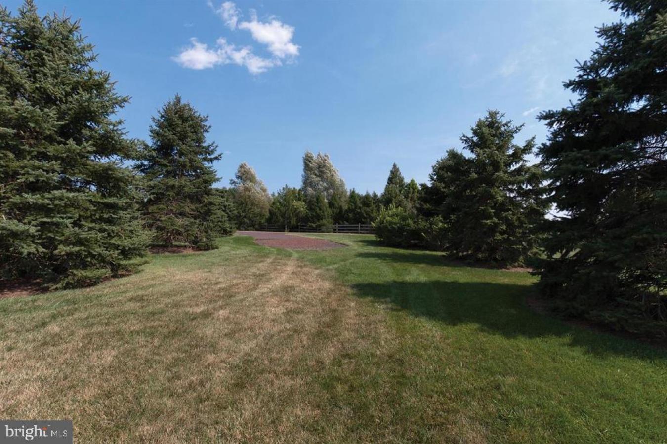 75 COVERED BRIDGE, NEW HOPE, Pennsylvania, 18938, United States, ,Residential,For Sale,75 COVERED BRIDGE,1413188