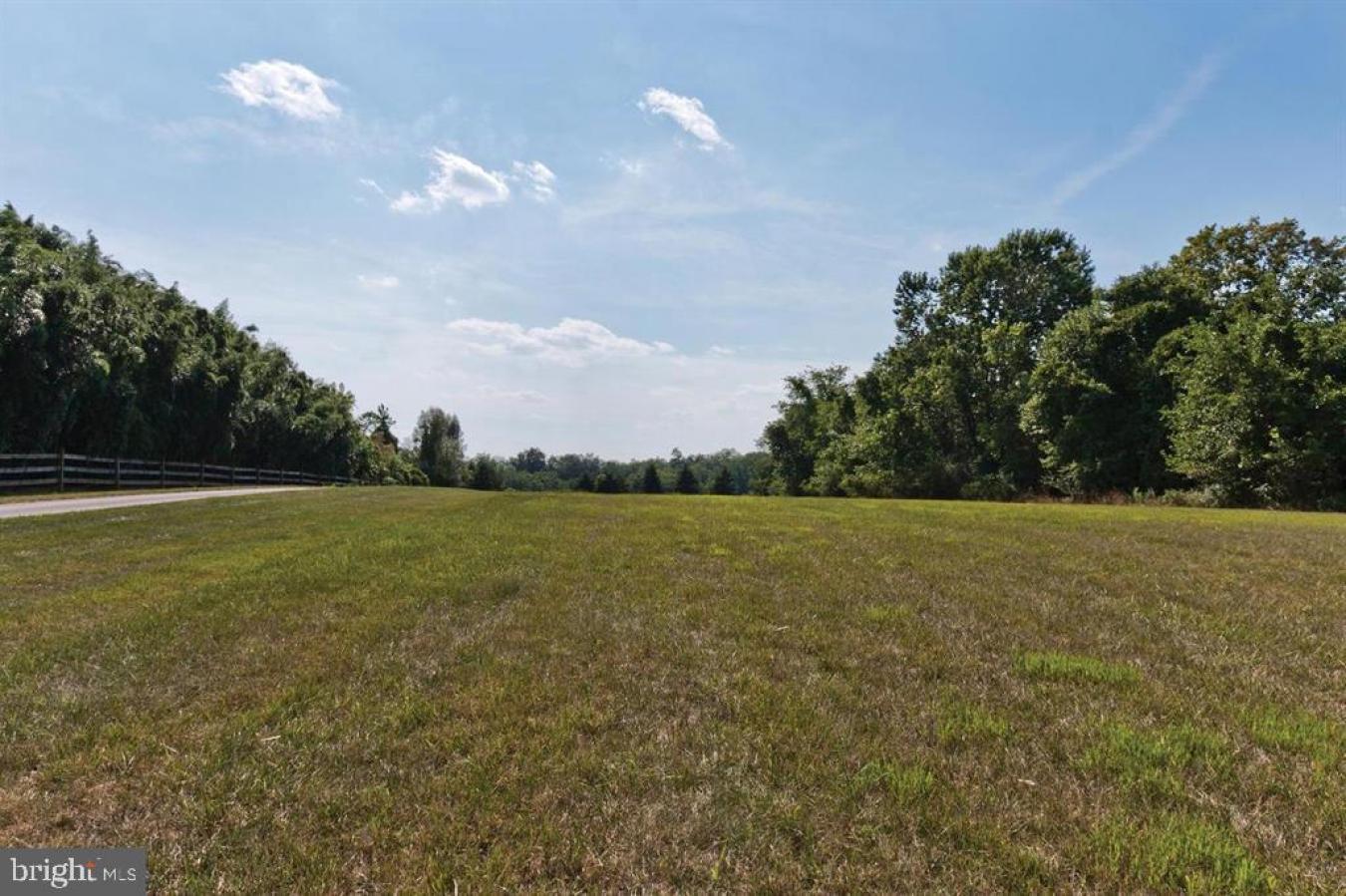 75 COVERED BRIDGE, NEW HOPE, Pennsylvania, 18938, United States, ,Residential,For Sale,75 COVERED BRIDGE,1413188