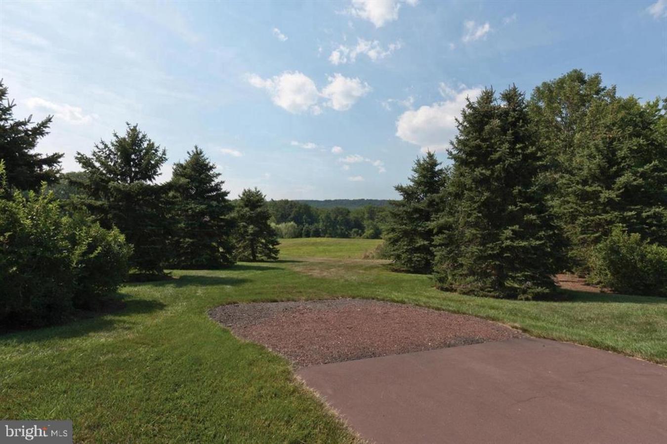 75 COVERED BRIDGE, NEW HOPE, Pennsylvania, 18938, United States, ,Residential,For Sale,75 COVERED BRIDGE,1413188