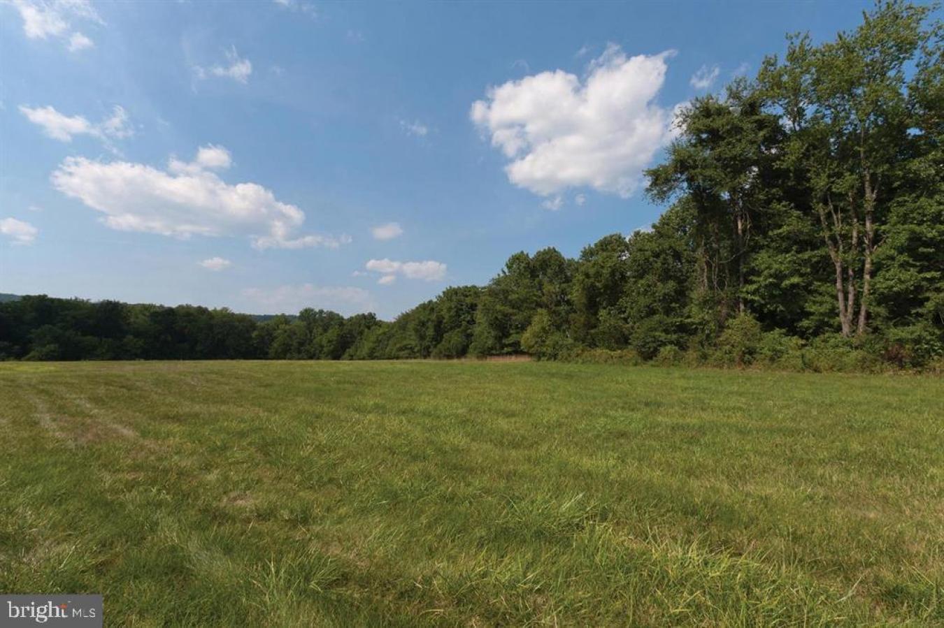75 COVERED BRIDGE, NEW HOPE, Pennsylvania, 18938, United States, ,Residential,For Sale,75 COVERED BRIDGE,1413188
