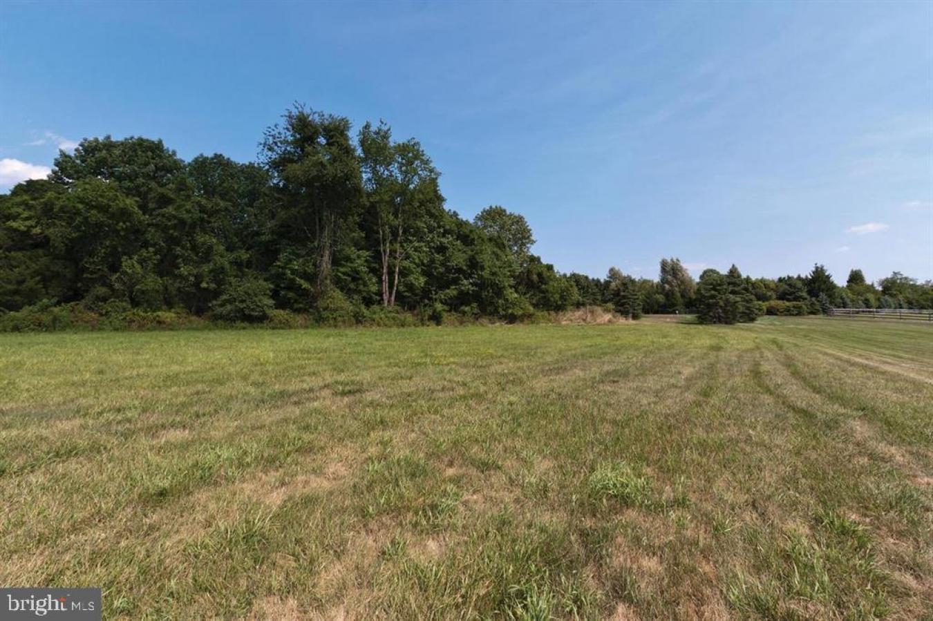 75 COVERED BRIDGE, NEW HOPE, Pennsylvania, 18938, United States, ,Residential,For Sale,75 COVERED BRIDGE,1413188