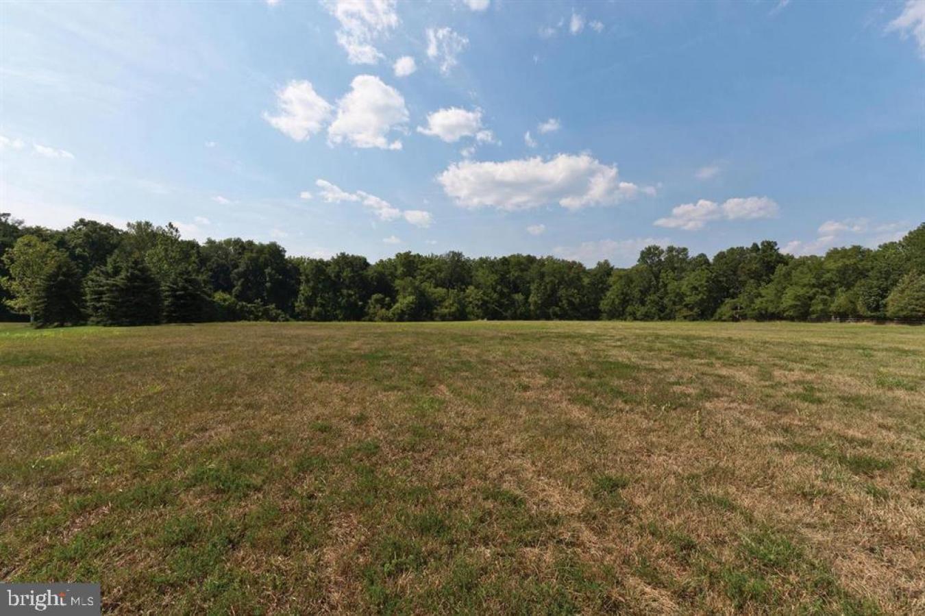 75 COVERED BRIDGE, NEW HOPE, Pennsylvania, 18938, United States, ,Residential,For Sale,75 COVERED BRIDGE,1413188