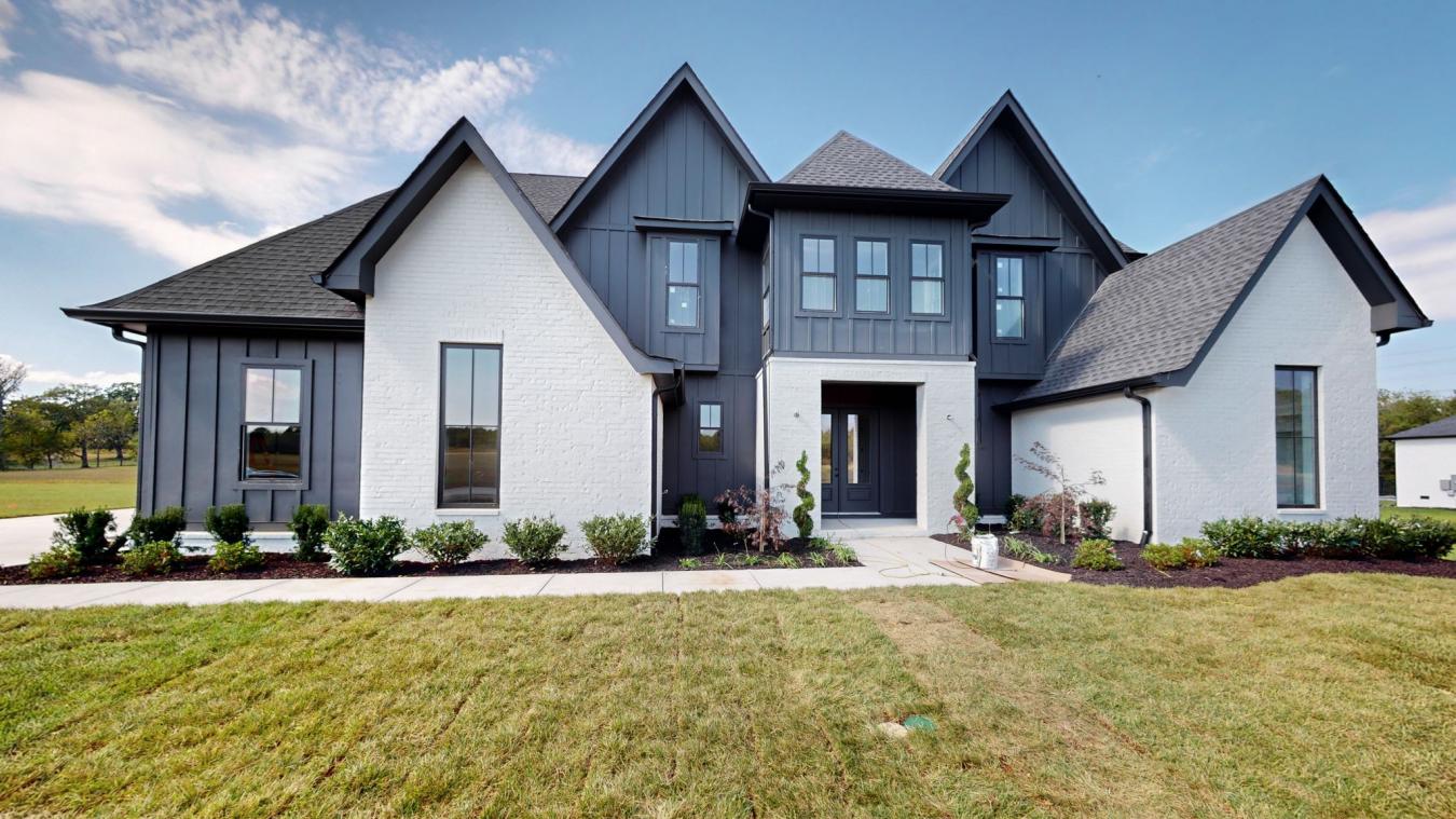 3373 Eslin Court, Murfreesboro, TN, 37130, United States, 5 Bedrooms Bedrooms, ,5 BathroomsBathrooms,Residential,For Sale,3373 Eslin Court,1413180