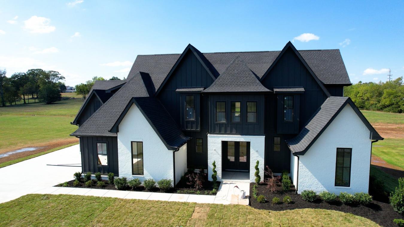 3373 Eslin Court, Murfreesboro, TN, 37130, United States, 5 Bedrooms Bedrooms, ,5 BathroomsBathrooms,Residential,For Sale,3373 Eslin Court,1413180