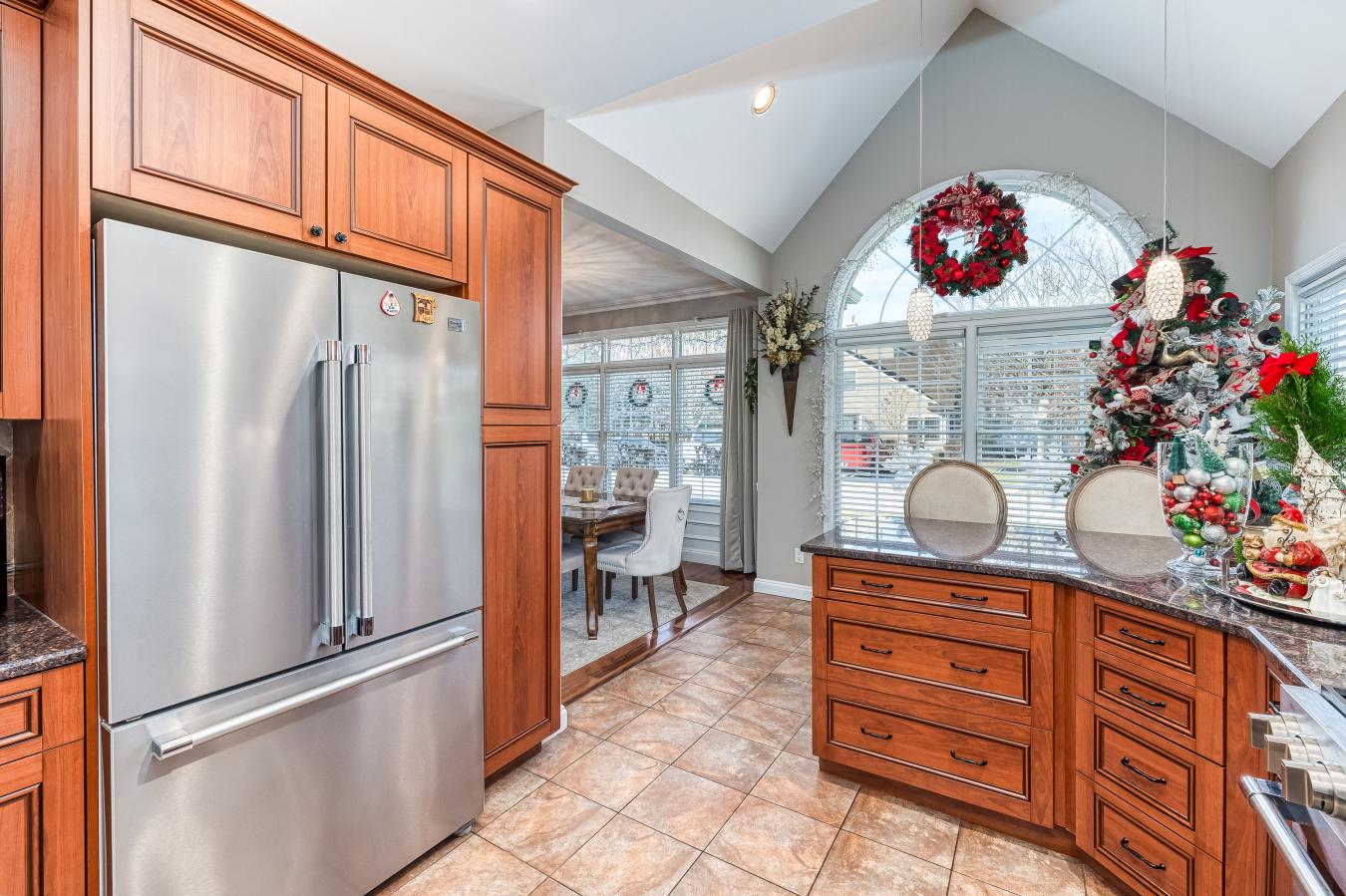 18 Eagle Circle, Bohemia, NY, 11716, United States, 3 Bedrooms Bedrooms, ,2 BathroomsBathrooms,Residential,For Sale,18 Eagle Circle,1413179