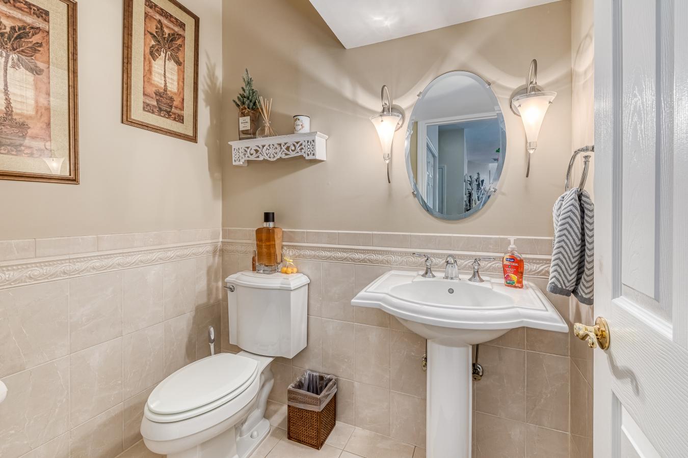 18 Eagle Circle, Bohemia, NY, 11716, United States, 3 Bedrooms Bedrooms, ,2 BathroomsBathrooms,Residential,For Sale,18 Eagle Circle,1413179