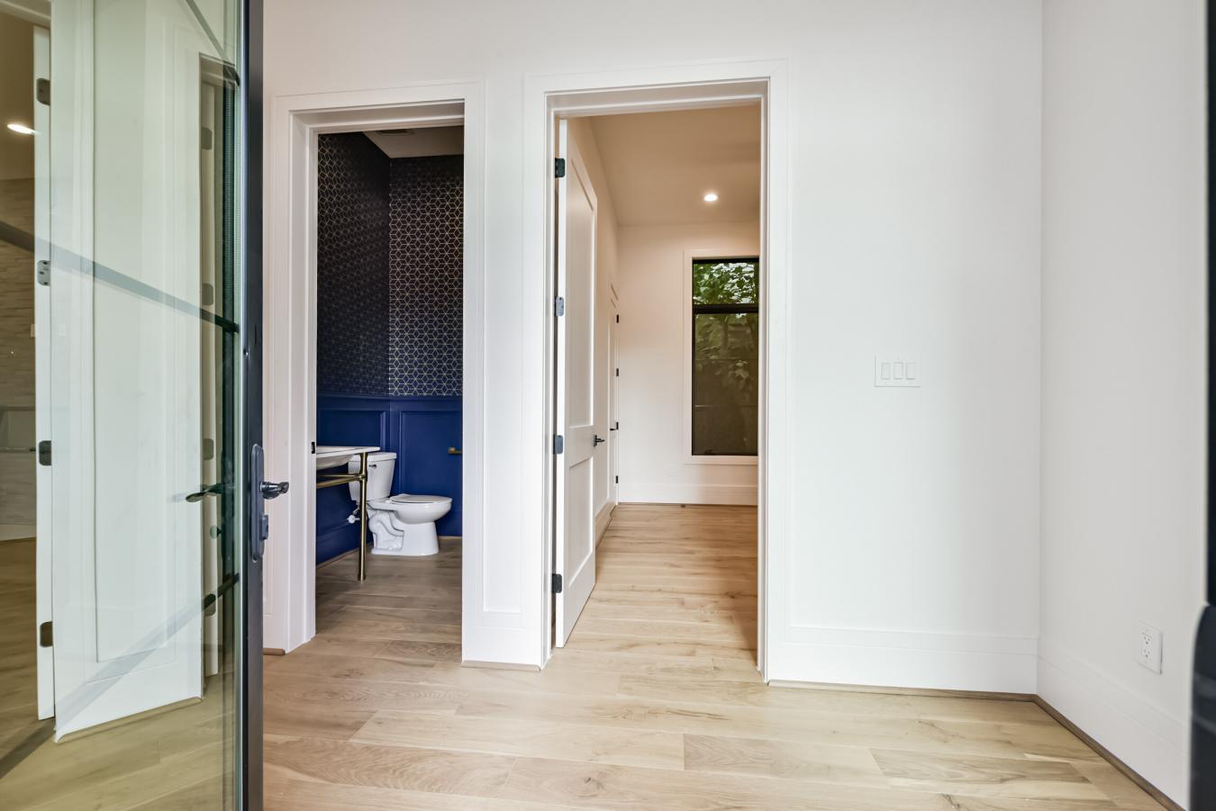 1428 Nantucket Drive, Houston, TX, 77057, United States, ,5 BathroomsBathrooms,Residential,For Sale,1428 Nantucket Drive,1413177