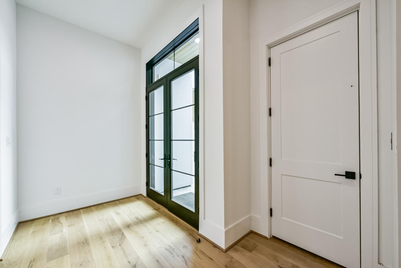 1428 Nantucket Drive, Houston, TX, 77057, United States, ,5 BathroomsBathrooms,Residential,For Sale,1428 Nantucket Drive,1413177