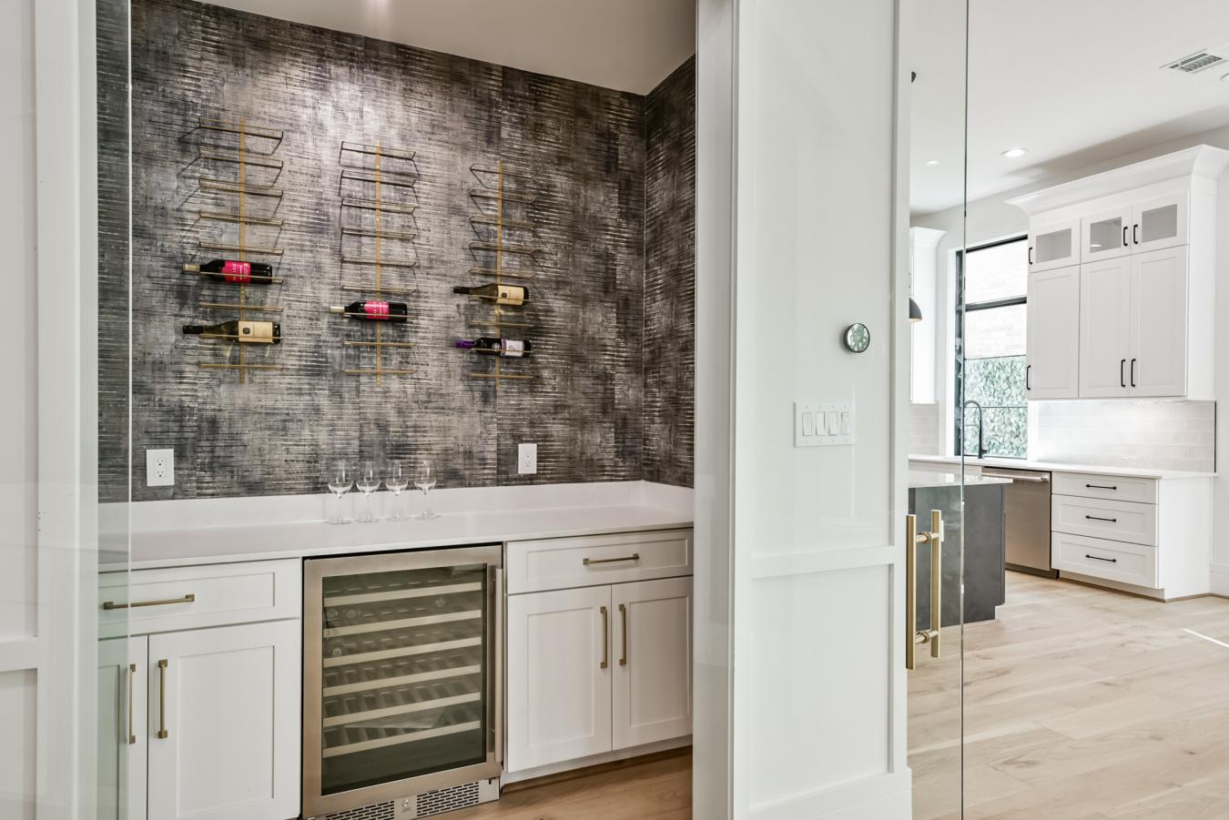 1428 Nantucket Drive, Houston, TX, 77057, United States, ,5 BathroomsBathrooms,Residential,For Sale,1428 Nantucket Drive,1413177