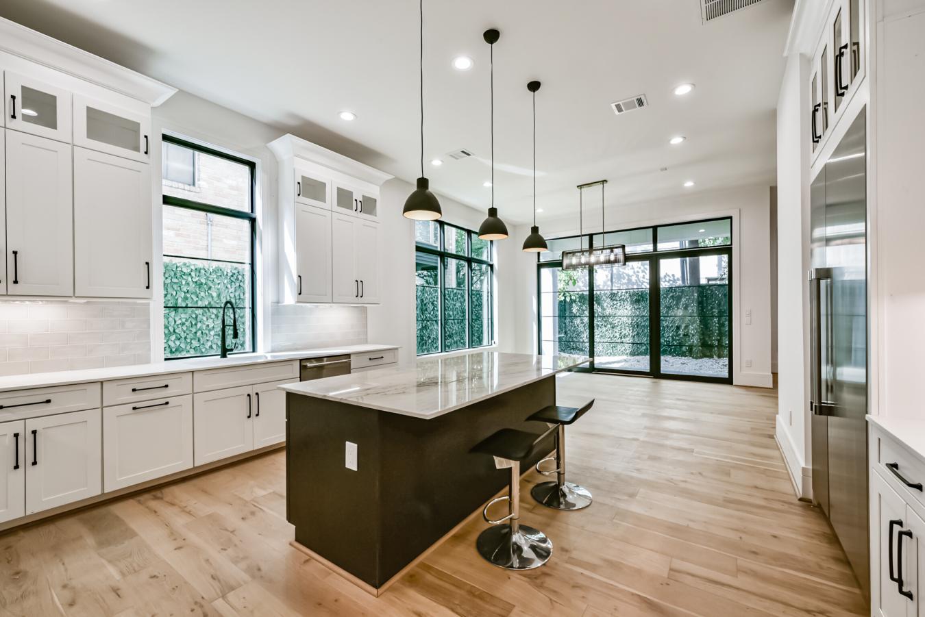 1428 Nantucket Drive, Houston, TX, 77057, United States, ,5 BathroomsBathrooms,Residential,For Sale,1428 Nantucket Drive,1413177