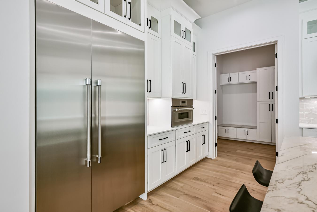 1428 Nantucket Drive, Houston, TX, 77057, United States, ,5 BathroomsBathrooms,Residential,For Sale,1428 Nantucket Drive,1413177