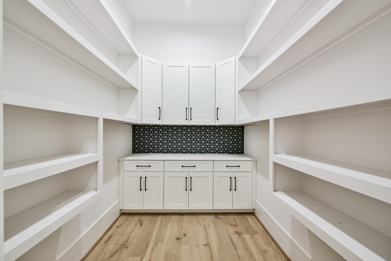 1428 Nantucket Drive, Houston, TX, 77057, United States, ,5 BathroomsBathrooms,Residential,For Sale,1428 Nantucket Drive,1413177