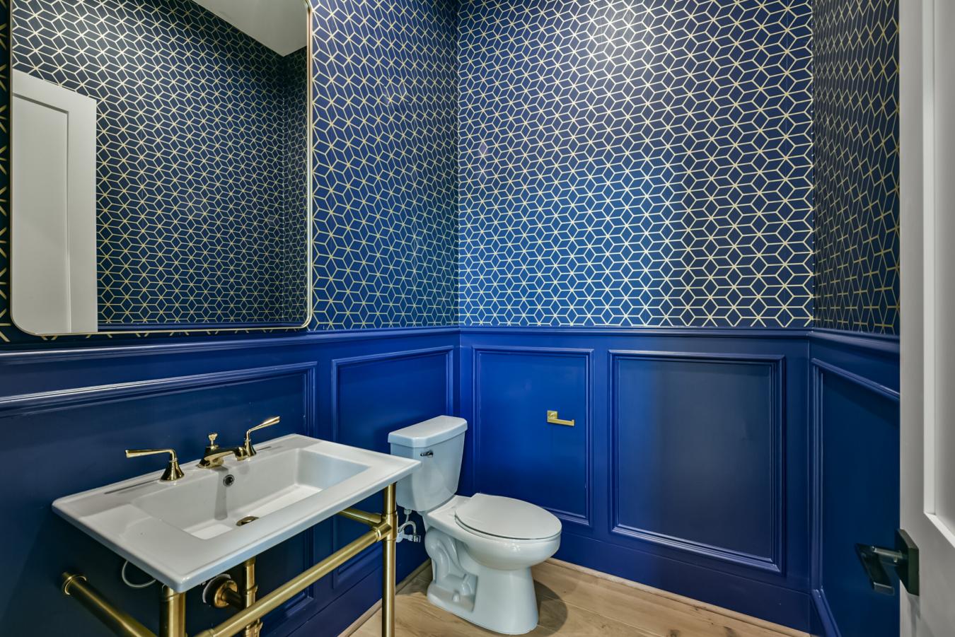 1428 Nantucket Drive, Houston, TX, 77057, United States, ,5 BathroomsBathrooms,Residential,For Sale,1428 Nantucket Drive,1413177