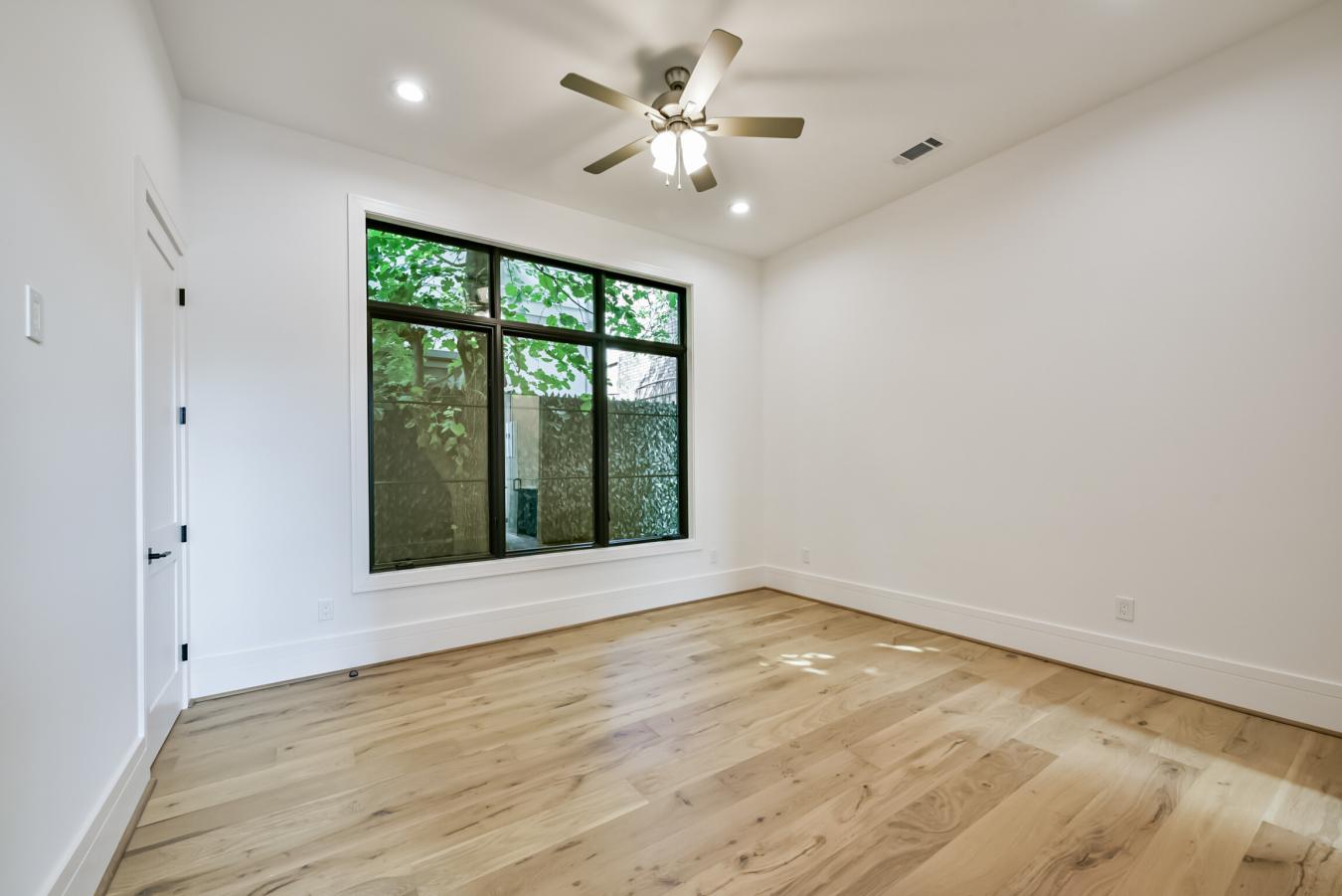 1428 Nantucket Drive, Houston, TX, 77057, United States, ,5 BathroomsBathrooms,Residential,For Sale,1428 Nantucket Drive,1413177