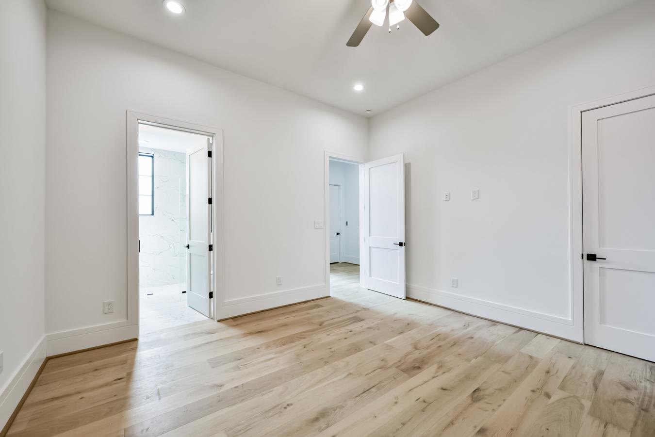 1428 Nantucket Drive, Houston, TX, 77057, United States, ,5 BathroomsBathrooms,Residential,For Sale,1428 Nantucket Drive,1413177