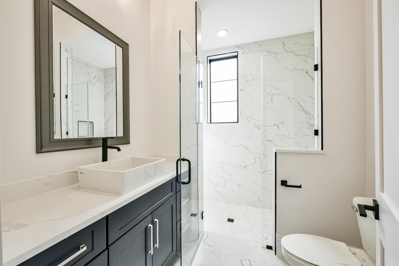 1428 Nantucket Drive, Houston, TX, 77057, United States, ,5 BathroomsBathrooms,Residential,For Sale,1428 Nantucket Drive,1413177