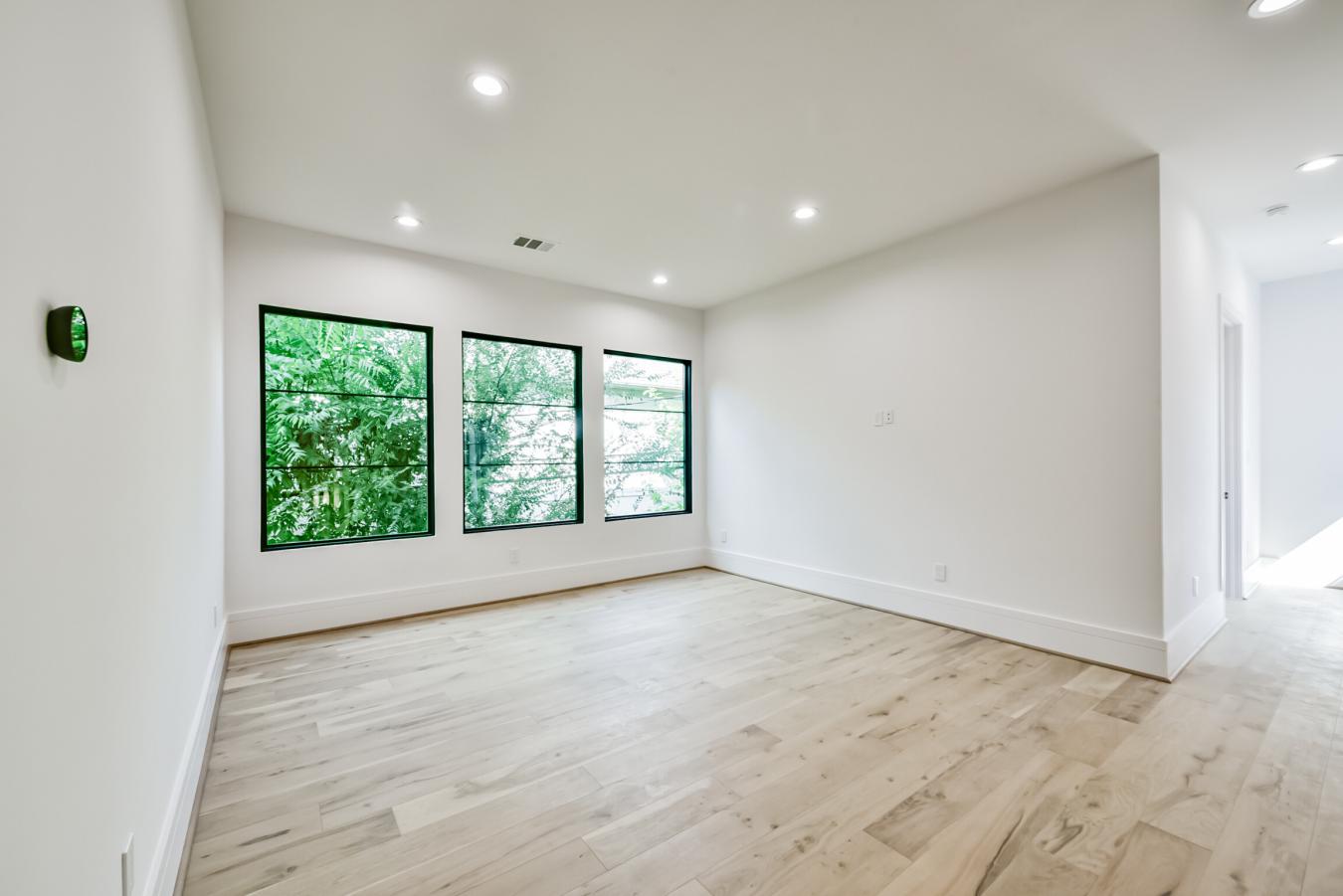 1428 Nantucket Drive, Houston, TX, 77057, United States, ,5 BathroomsBathrooms,Residential,For Sale,1428 Nantucket Drive,1413177