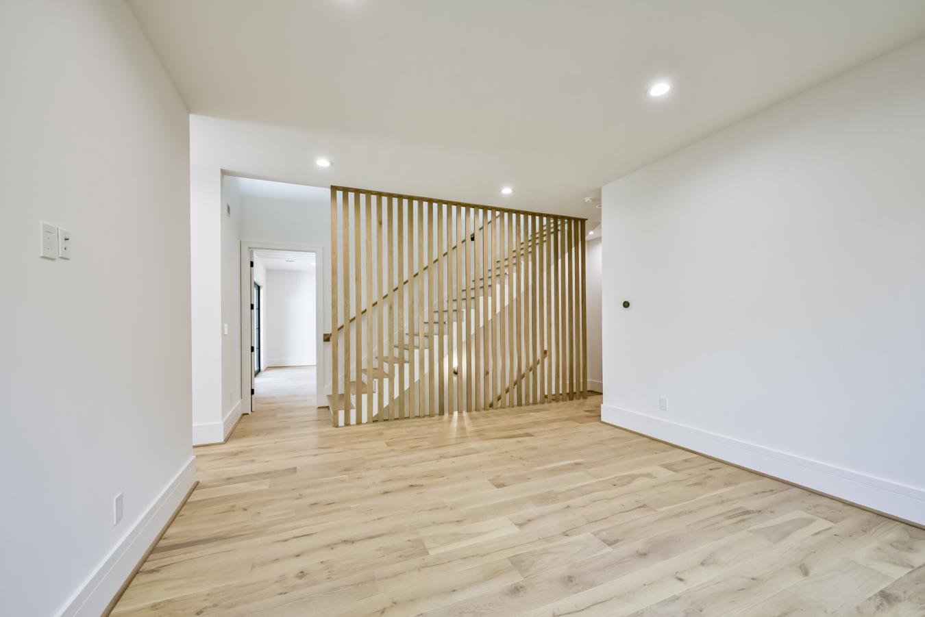 1428 Nantucket Drive, Houston, TX, 77057, United States, ,5 BathroomsBathrooms,Residential,For Sale,1428 Nantucket Drive,1413177