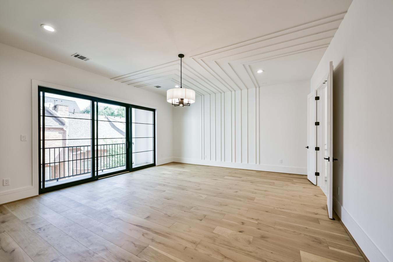 1428 Nantucket Drive, Houston, TX, 77057, United States, ,5 BathroomsBathrooms,Residential,For Sale,1428 Nantucket Drive,1413177