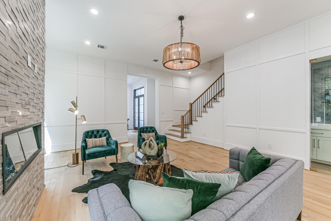 1428 Nantucket Drive, Houston, TX, 77057, United States, ,5 BathroomsBathrooms,Residential,For Sale,1428 Nantucket Drive,1413177