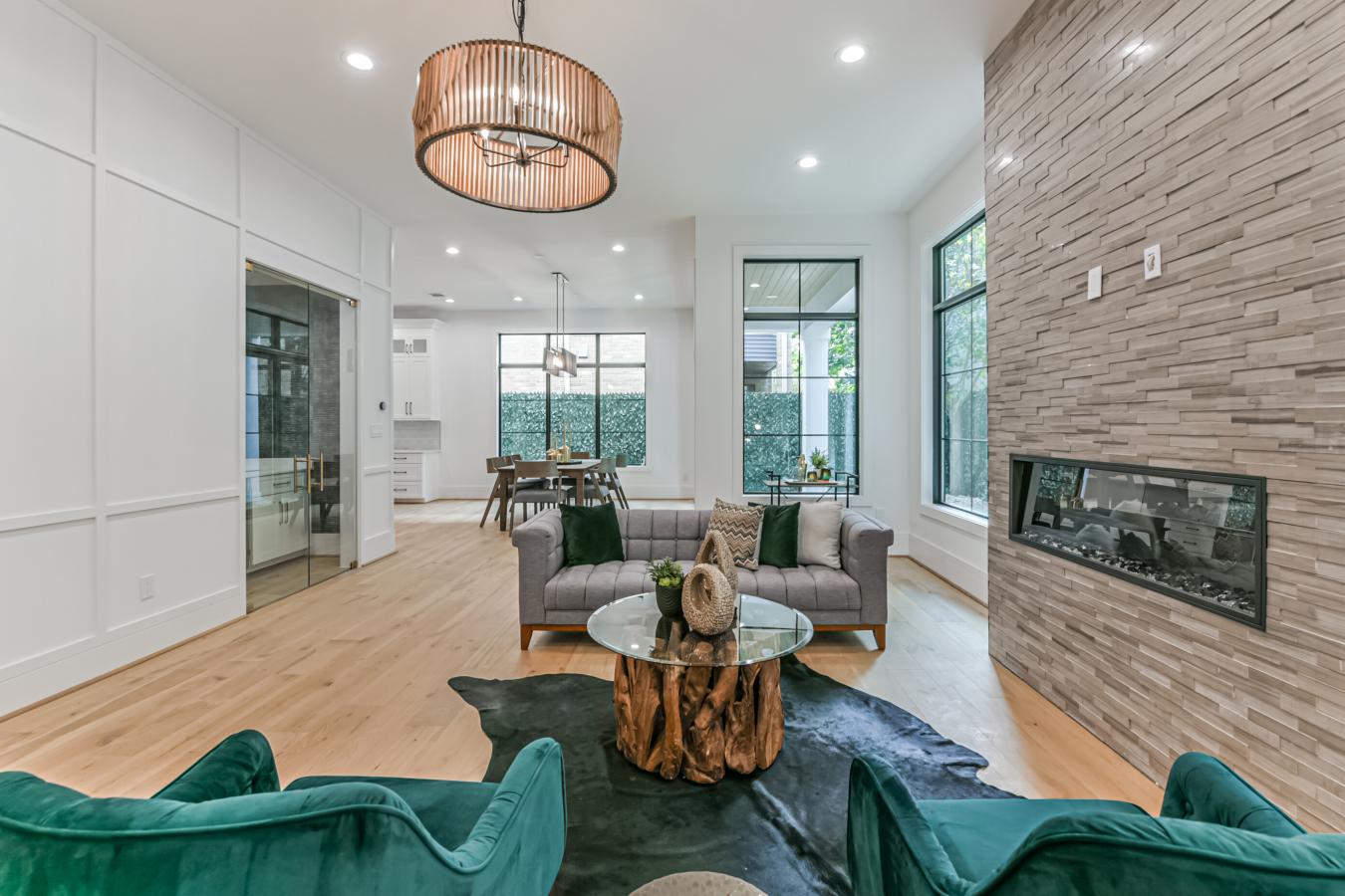 1428 Nantucket Drive, Houston, TX, 77057, United States, ,5 BathroomsBathrooms,Residential,For Sale,1428 Nantucket Drive,1413177