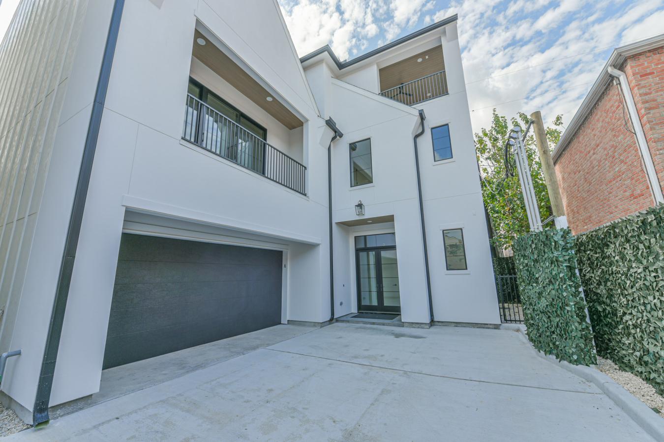 1428 Nantucket Drive, Houston, TX, 77057, United States, ,5 BathroomsBathrooms,Residential,For Sale,1428 Nantucket Drive,1413177