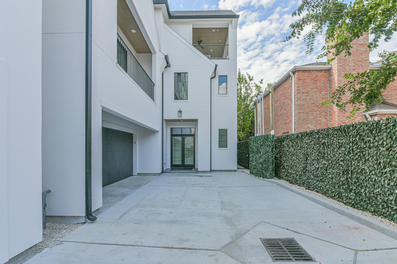 1428 Nantucket Drive, Houston, TX, 77057, United States, ,5 BathroomsBathrooms,Residential,For Sale,1428 Nantucket Drive,1413177 1428 Nantucket Drive, Houston, TX, 77057, United States, ,5 BathroomsBathrooms,Residential,For Sale,1428 Nantucket Drive,1413177